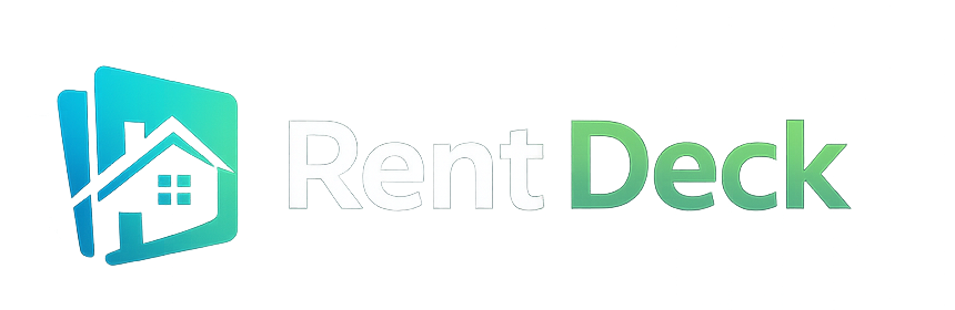 Rent Deck
